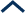 閉じる
