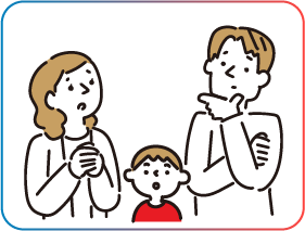 才能のある児童生徒