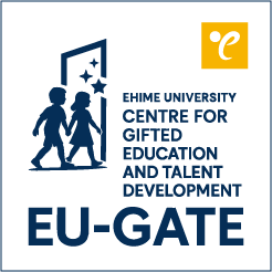 EU-GATE